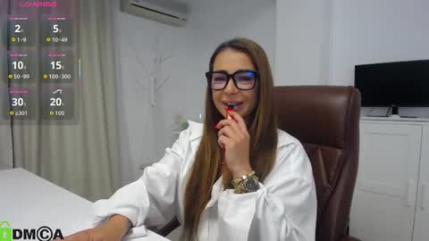 Missrachelxo online show from July 28, 6:42 pm