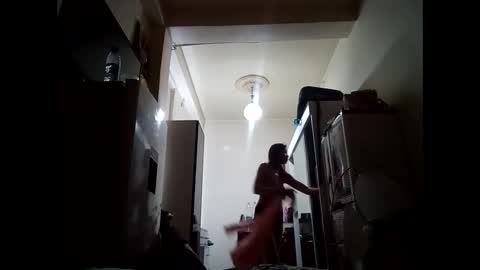 call me your slut online show from April 6, 6:58 am