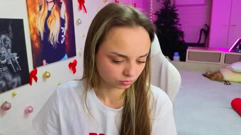 . online show from January 19, 8:21 am