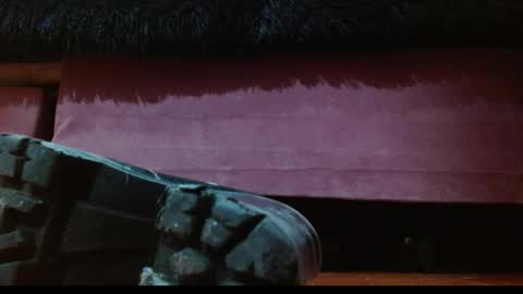 TELL ME MISS online show from November 13, 4:06 pm