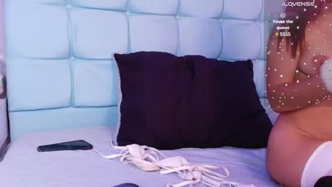 Kathy online show from March 5, 7:50 pm