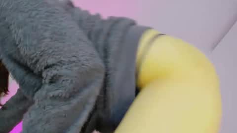 misssmithx online show from December 19, 8:39 am