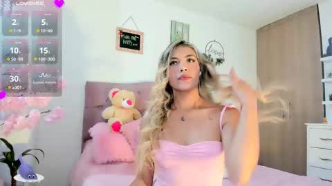 Snapshot of misssofiia_7 chatting on September 27, 5:58 am ... Independent model online show from September 27, 5:58 am