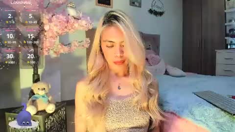 ... Independent model online show from July 13, 3:18 am