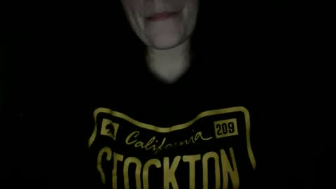 misstress_liz online show from December 16, 4:51 am