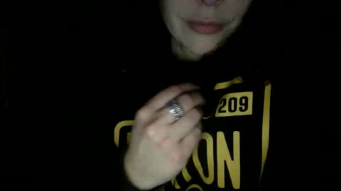 misstress_liz online show from January 16, 5:25 am