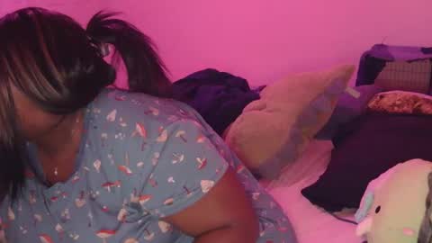 Snapshot of misstrezzkristina chatting on October 6, 9:52 pm Misstrezzkristina online show from October 6, 9:52 pm