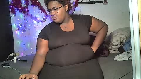 Snapshot of misstrezzkristina chatting on February 11, 3:51 pm Misstrezzkristina online show from February 11, 3:51 pm