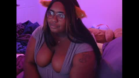 Snapshot of misstrezzkristina chatting on September 18, 4:44 am Misstrezzkristina online show from September 18, 4:44 am