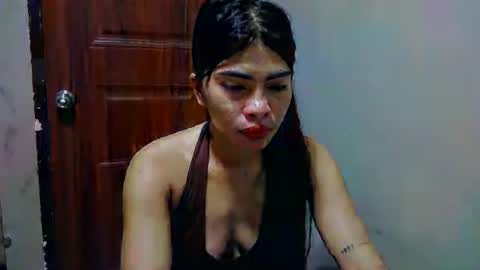 sofia online show from July 5, 3:46 am