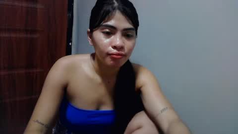 sofia online show from July 7, 6:47 am