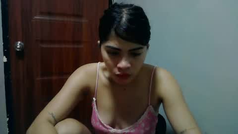 sofia online show from June 20, 2:48 am