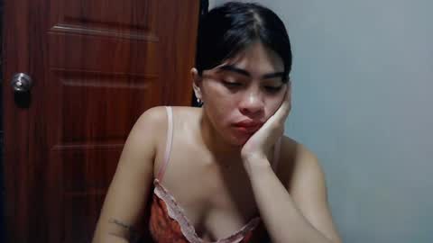 sofia online show from July 16, 1:43 am