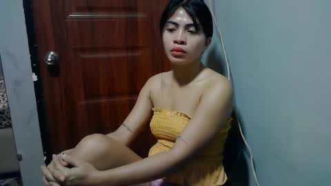 sofia online show from June 10, 1:38 am