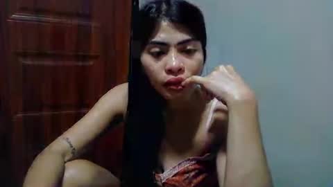 sofia online show from June 17, 3:52 am