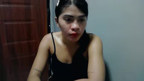 sofia online show from May 22, 3:48 am