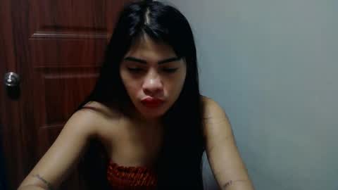 sofia online show from June 2, 12:44 am
