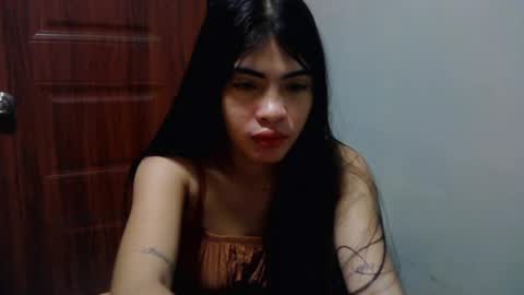 sofia online show from July 9, 1:30 am