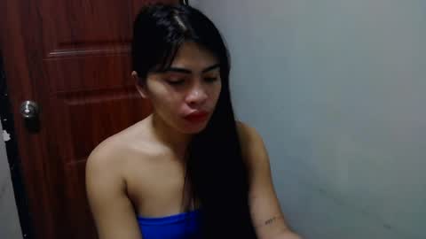 sofia online show from July 7, 1:41 am