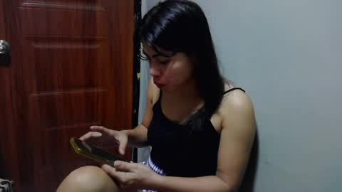 sofia online show from July 14, 2:05 am