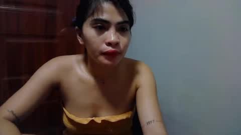 sofia online show from June 16, 3:51 am