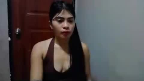 sofia online show from July 5, 4:19 am