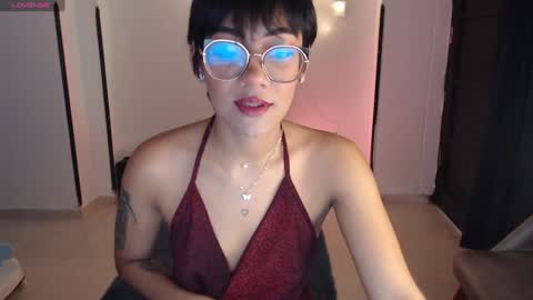 Snapshot of missvenuss chatting on December 31, 9:50 pm IG MISSVENUSS1 online show from December 31, 9:50 pm