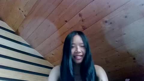 Miss Versatile online show from June 2, 5:30 am