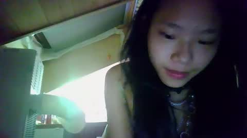 Miss Versatile online show from May 5, 3:20 am