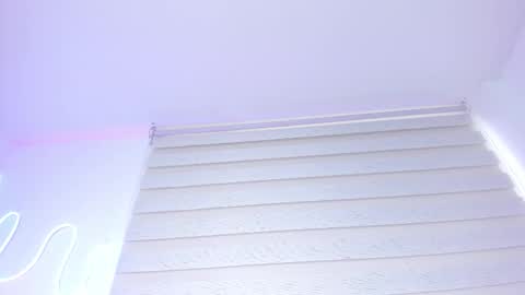 Pau OFmissweetpeach online show from January 6, 8:45 pm