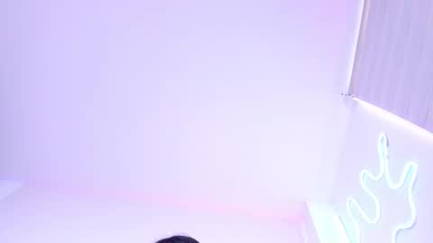Snapshot of missweetpeach chatting on October 7, 9:52 pm Pau OFmissweetpeach online show from October 7, 9:52 pm