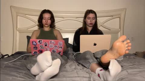 misswishh online show from February 11, 5:29 pm