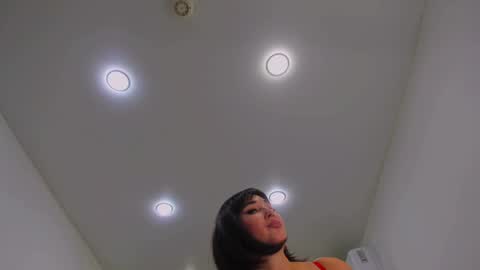 Snapshot of missxxxl chatting on December 29, 2:31 pm MissXXXL online show from December 29, 2:31 pm