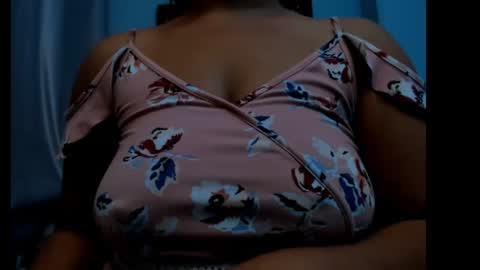 Missy online show from December 31, 5:40 pm