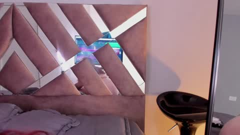 Miss online show from January 22, 10:17 pm