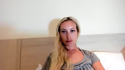 Missy matrix online show from April 3, 2:15 pm