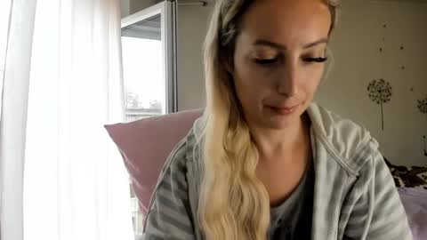 Missy matrix online show from October 30, 9:33 am