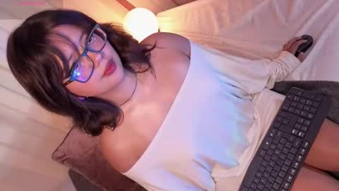 Snapshot of missy_taylor_ chatting on September 20, 9:24 pm Missy online show from September 20, 9:24 pm
