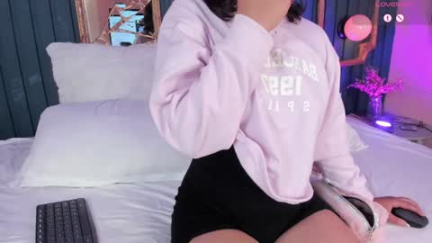 Snapshot of missy_taylor_ chatting on December 26, 7:38 pm Missy online show from December 26, 7:38 pm
