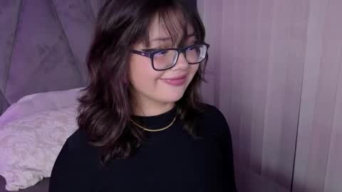 Snapshot of missy_taylor_ chatting on September 15, 8:38 pm Missy online show from September 15, 8:38 pm