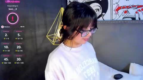 Snapshot of missy_taylor_ chatting on February 25, 9:58 pm Missy online show from February 25, 9:58 pm