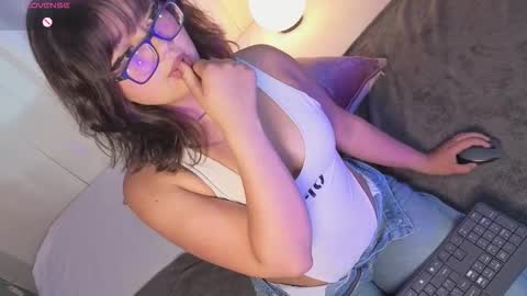 Snapshot of missy_taylor_ chatting on September 25, 8:39 pm Missy online show from September 25, 8:39 pm