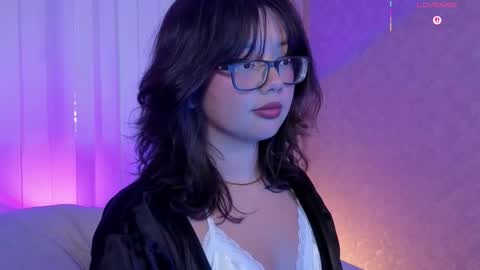 Snapshot of missy_taylor_ chatting on September 9, 9:14 pm Missy online show from September 9, 9:14 pm