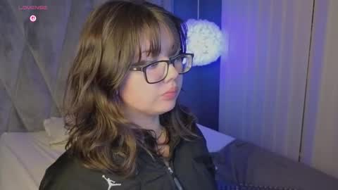Snapshot of missy_taylor_ chatting on October 15, 11:51 pm Missy online show from October 15, 11:51 pm