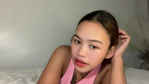 heart online show from March 24, 11:21 pm