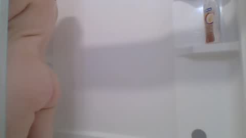 MissyLove2323 online show from March 10, 5:33 am