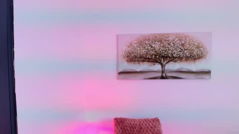 missyscarlet online show from February 17, 5:29 am