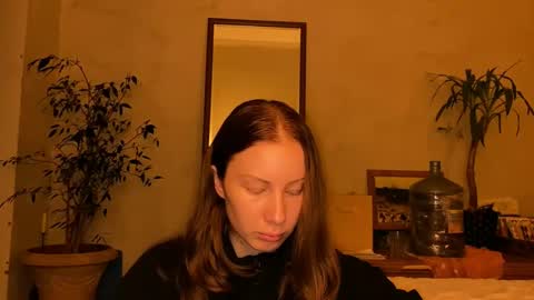 Snapshot of misszlataa chatting on September 22, 6:39 pm Zlata online show from September 22, 6:39 pm