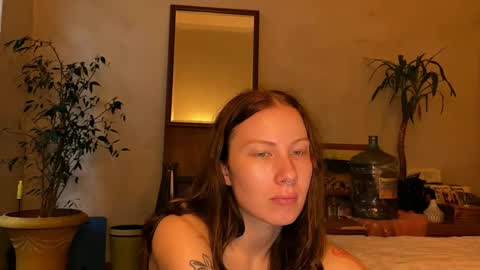 Snapshot of misszlataa chatting on September 21, 3:32 pm Zlata online show from September 21, 3:32 pm