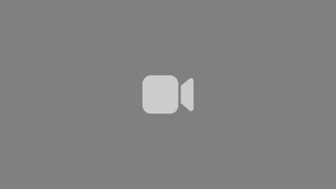 Snapshot of misszlataa chatting on October 11, 12:08 pm Zlata online show from October 11, 12:08 pm